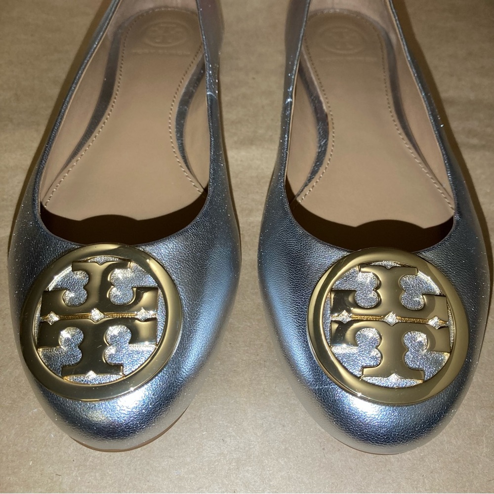Tory Burch - Picture 8 of 10